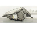 Recambio de faro izquierdo para honda cr-v (re) 2.0i 150 [vtec] 4x4 referencia OEM IAM 33150SWWG1  