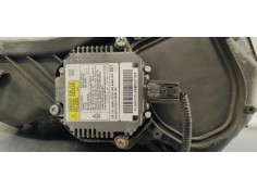 Recambio de faro izquierdo para honda cr-v (re) 2.0i 150 [vtec] 4x4 referencia OEM IAM 33150SWWG1  