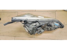 Recambio de faro izquierdo para honda cr-v (re) 2.0i 150 [vtec] 4x4 referencia OEM IAM 33150SWWG1  