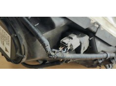 Recambio de faro izquierdo para honda cr-v (re) 2.0i 150 [vtec] 4x4 referencia OEM IAM 33150SWWG1  