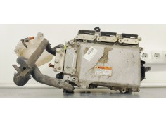 Recambio de inversor para lexus nx 2.5i eh 153 [300h] 4x4 referencia OEM IAM G92A078010  