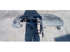 Recambio de salpicadero para peugeot 5008 2.0 16v hdi fap cat (rhe / dw10cted4) referencia OEM IAM 9684672580  