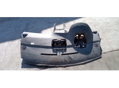 Recambio de salpicadero para peugeot 5008 2.0 16v hdi fap cat (rhe / dw10cted4) referencia OEM IAM 9684672580  