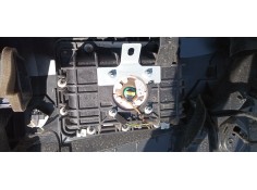 Recambio de salpicadero para peugeot 5008 2.0 16v hdi fap cat (rhe / dw10cted4) referencia OEM IAM 9684672580  