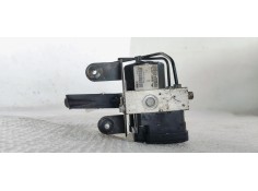 Recambio de abs para ford focus berlina (cap) 1.6tdci 90 referencia OEM IAM 3M512M110JA  