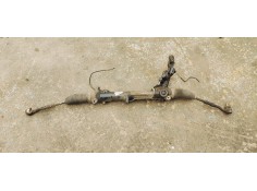 CREMALLERA DIRECCION 7852501689 