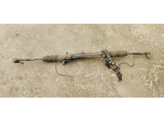 Recambio de cremallera direccion para bmw serie 7 (e65/e66) 3.0d 220 [730] referencia OEM IAM 7852501689  