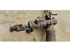 Recambio de cremallera direccion para bmw serie 7 (e65/e66) 3.0d 220 [730] referencia OEM IAM 7852501689  