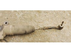 Recambio de cremallera direccion para bmw serie 7 (e65/e66) 3.0d 220 [730] referencia OEM IAM 7852501689  