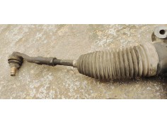 Recambio de cremallera direccion para bmw serie 7 (e65/e66) 3.0d 220 [730] referencia OEM IAM 7852501689  