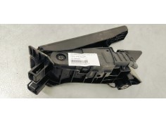Recambio de pedal acelerador para volkswagen tiguan (5n2) 2.0 tsi referencia OEM IAM 1K1723503AT  