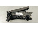 Recambio de pedal acelerador para volkswagen tiguan (5n2) 2.0 tsi referencia OEM IAM 1K1723503AT  