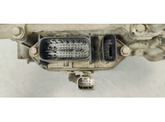 Recambio de inversor para lexus nx 2.5i eh 153 [300h] 4x4 referencia OEM IAM G92A078010  