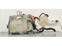 Recambio de inversor para lexus nx 2.5i eh 153 [300h] 4x4 referencia OEM IAM G92A078010  