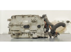 Recambio de inversor para lexus nx 2.5i eh 153 [300h] 4x4 referencia OEM IAM G92A078010  