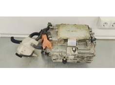 Recambio de inversor para lexus nx 2.5i eh 153 [300h] 4x4 referencia OEM IAM G92A078010  