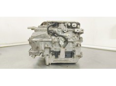 Recambio de inversor para lexus nx 2.5i eh 153 [300h] 4x4 referencia OEM IAM G92A078010  