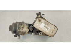 ENFRIADOR ACEITE MOTOR 5989070241 