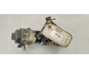 Recambio de enfriador aceite motor para opel zafira b edition ´´111 jahre´´ referencia OEM IAM 5989070241  