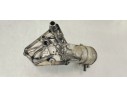 Recambio de enfriador aceite motor para opel zafira b edition ´´111 jahre´´ referencia OEM IAM 5989070241  