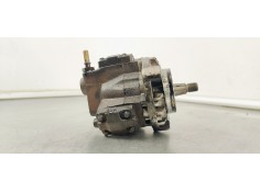 BOMBA INYECCION 4M5Q9B395AF 