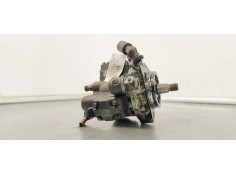 Recambio de bomba inyeccion para ford tourneo connect (tc7) kombi corta referencia OEM IAM 4M5Q9B395AF  