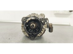 Recambio de bomba inyeccion para ford tourneo connect (tc7) kombi corta referencia OEM IAM 4M5Q9B395AF  