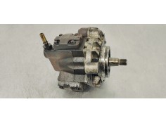 Recambio de bomba inyeccion para ford tourneo connect (tc7) kombi corta referencia OEM IAM 4M5Q9B395AF  
