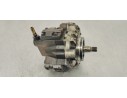 Recambio de bomba inyeccion para ford tourneo connect (tc7) kombi corta referencia OEM IAM 4M5Q9B395AF  