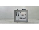 Recambio de modulo electronico para opel insignia sports tourer 2.0 cdti 130 fap referencia OEM IAM 13319590  
