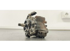Recambio de bomba inyeccion para ford tourneo connect (tc7) kombi corta referencia OEM IAM 4M5Q9B395AF  