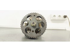 Recambio de bomba inyeccion para opel astra h berlina enjoy referencia OEM IAM 8973138622  