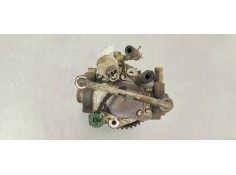 Recambio de bomba inyeccion para opel astra h berlina enjoy referencia OEM IAM 8973138622  