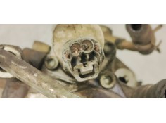 Recambio de bomba inyeccion para opel astra h berlina enjoy referencia OEM IAM 8973138622  