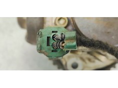 Recambio de bomba inyeccion para opel astra h berlina enjoy referencia OEM IAM 8973138622  