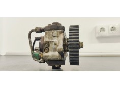 Recambio de bomba inyeccion para opel astra h berlina enjoy referencia OEM IAM 8973138622  