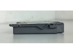 Recambio de modulo electronico para mercedes-benz clase s (w220) berlina 3.2 cdi cat referencia OEM IAM A0295456132  