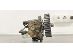 Recambio de bomba inyeccion para opel astra h berlina enjoy referencia OEM IAM 8973138622  