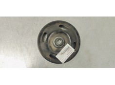 Recambio de polea cigueñal para volkswagen passat berlina (3c2) 1.4 tsi 122 referencia OEM IAM 03D105255D  