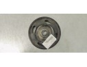 Recambio de polea cigueñal para volkswagen passat berlina (3c2) 1.4 tsi 122 referencia OEM IAM 03D105255D  