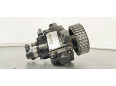 BOMBA INYECCION 0445010150 