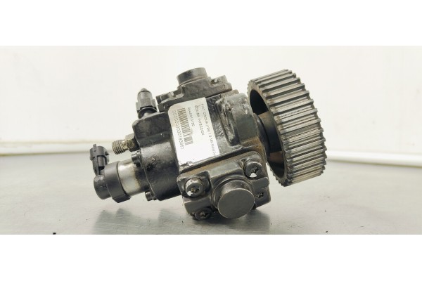 Recambio de bomba inyeccion para fiat croma (194) 1.9 16v multijet dynamic referencia OEM IAM 0445010150  