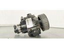 Recambio de bomba inyeccion para fiat croma (194) 1.9 16v multijet dynamic referencia OEM IAM 0445010150  