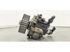 Recambio de bomba inyeccion para fiat croma (194) 1.9 16v multijet dynamic referencia OEM IAM 0445010150  