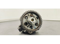 Recambio de bomba inyeccion para fiat croma (194) 1.9 16v multijet dynamic referencia OEM IAM 0445010150  