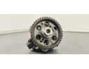 Recambio de bomba inyeccion para fiat croma (194) 1.9 16v multijet dynamic referencia OEM IAM 0445010150  
