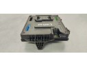 Recambio de caja reles / fusibles para renault megane iii coupe 1.5 dci 110 fap referencia OEM IAM 284B12041R  