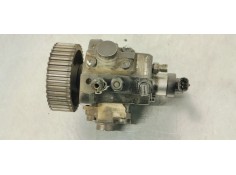Recambio de bomba inyeccion para fiat croma (194) 1.9 16v multijet dynamic referencia OEM IAM 0445010150  