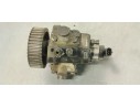 Recambio de bomba inyeccion para fiat croma (194) 1.9 16v multijet dynamic referencia OEM IAM 0445010150  