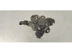 Recambio de bomba inyeccion para fiat croma (194) 1.9 16v multijet dynamic referencia OEM IAM 0445010150  